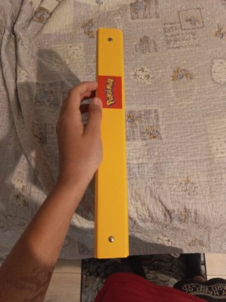 Album carte Pokémon