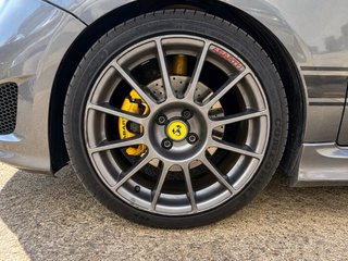 Abarth 595 2015