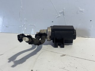 VALVULA AIRE ADICIONAL VOLKSWAGEN POLO BERLINA (6N2) TRENDLINE 1.9 DIESEL