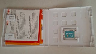 Miitopia Nintendo 3DS