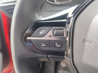 2008 - DESDE 206€/MES ¡SIN ENTRADA!
