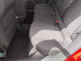 2008 - DESDE 206€/MES ¡SIN ENTRADA!