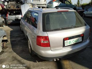Válvula egr audi 059906627 a6 avant (4b5) 257668
