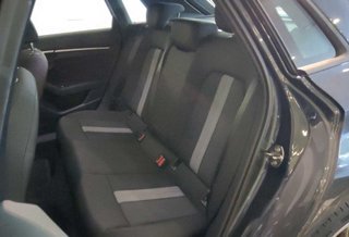 Audi A3 Sportback 30 TDI Advanced 43km