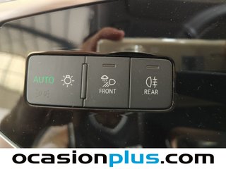 Audi Q3 Advanced 35 TFSI 110 kW (150 CV) S tronic