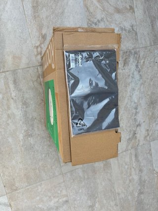 Roomba 105 Aspira y Friega PVP 299