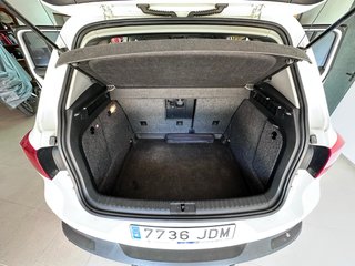 Volkswagen Tiguan 2015