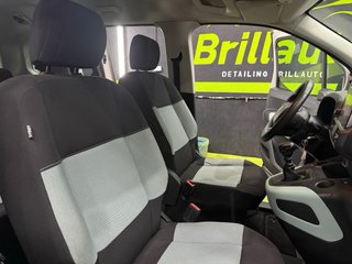 Citroen Berlingo 1.5 Feel Talla M