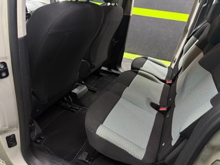 Citroen Berlingo 1.5 Feel Talla M