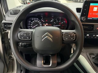Citroen Berlingo 1.5 Feel Talla M