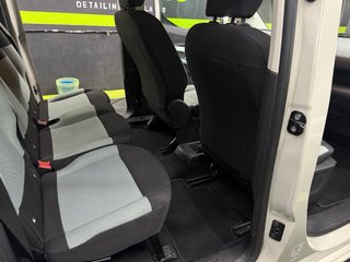 Citroen Berlingo 1.5 Feel Talla M