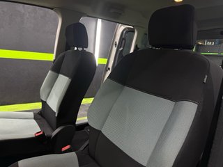 Citroen Berlingo 1.5 Feel Talla M