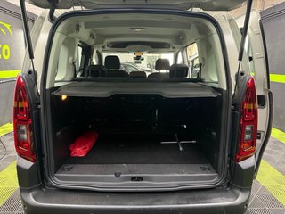 Citroen Berlingo 1.5 Feel Talla M