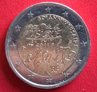 Lote 11 Monedas Conmemorativas Colección