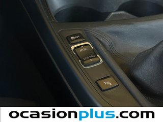 BMW Serie 1 116d 85 kW (116 CV)