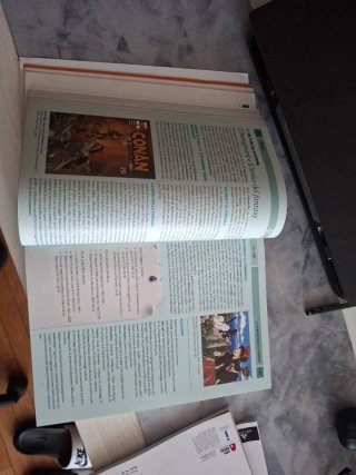 LEGGERE PER VIVERE NARRATIVA