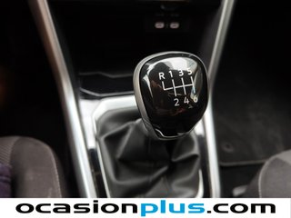 Volkswagen T-Roc Life 1.0 TSI 81 kW (110 CV)