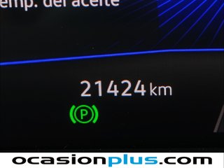 Volkswagen T-Roc Life 1.0 TSI 81 kW (110 CV)