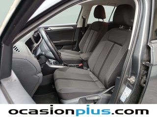 Volkswagen T-Roc Life 1.0 TSI 81 kW (110 CV)