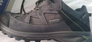 Botas de senderismo Bestard Talla 42/43