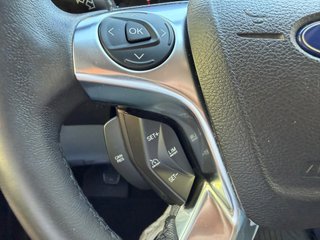 Ford Transit Custom Kombi 2.0 TDCI 77kW 320 L1 Ambiente