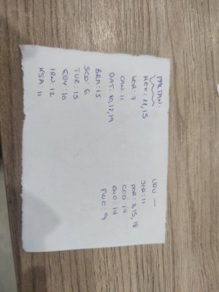 Cromos Panini para coleccionistas
