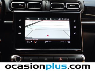 Citroen C3 PureTech 83 Feel Pack 61 kW (83 CV)