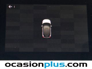 Citroen C3 PureTech 83 Feel Pack 61 kW (83 CV)