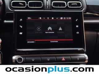 Citroen C3 PureTech 83 Feel Pack 61 kW (83 CV)