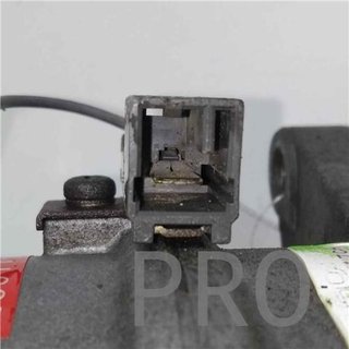 Compresor Aire Acondicionado Nissan Serena (C23M)(07.1992->)