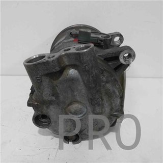 Compresor Aire Acondicionado Nissan Serena (C23M)(07.1992->)