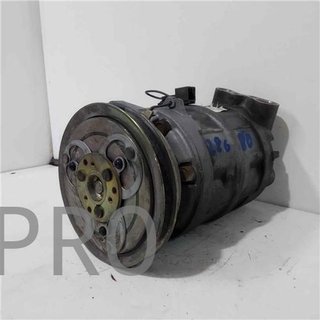 Compresor Aire Acondicionado Nissan Serena (C23M)(07.1992->)