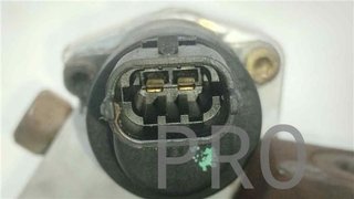 Bomba Inyectora Renault Scenic II (JM)(2003->)