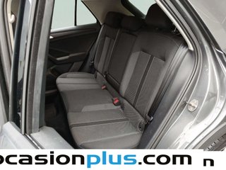 Volkswagen T-Roc Life 1.0 TSI 81 kW (110 CV)