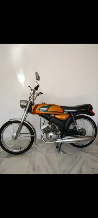Derbi Antorcha Tricampeona