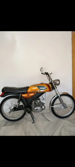 Derbi Antorcha Tricampeona