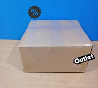 QJ FARO DCH BI-XENON BMW SERIE 5 F10 F11 10-13 R017499C1