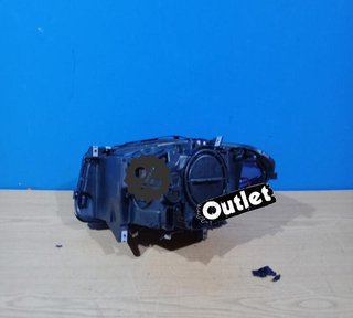 QJ FARO DCH BI-XENON BMW SERIE 5 F10 F11 10-13 R017499C1