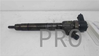 Inyector Kia Carens (RP)(2013->)