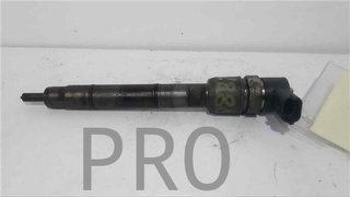 Inyector Kia Carens (RP)(2013->)