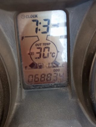 Yamaha Xmax Maxi Scooter 400