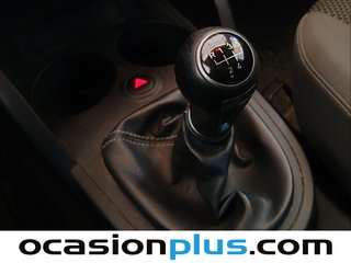 SEAT Altea 1.9 TDI Reference 77 kW (105 CV)