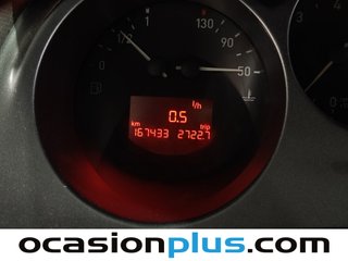 SEAT Altea 1.9 TDI Reference 77 kW (105 CV)