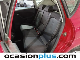 SEAT Altea 1.9 TDI Reference 77 kW (105 CV)