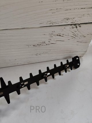 Cortasetos con batería  - Einhell