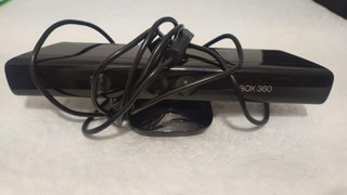 Xbox 360 Slim 1TB + juegos