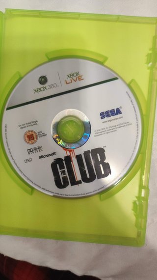 Xbox 360 Slim 1TB + juegos