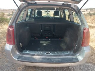 Peugeot 307 2005
