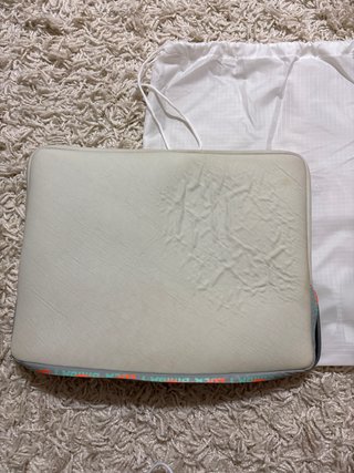 Funda Bimba y Lola