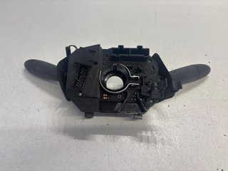 MANDO LUCES FIAT DOBLO CARGO (223) 1.9 JTD SX FURG. PANORAMA 1.9 JTD CAT